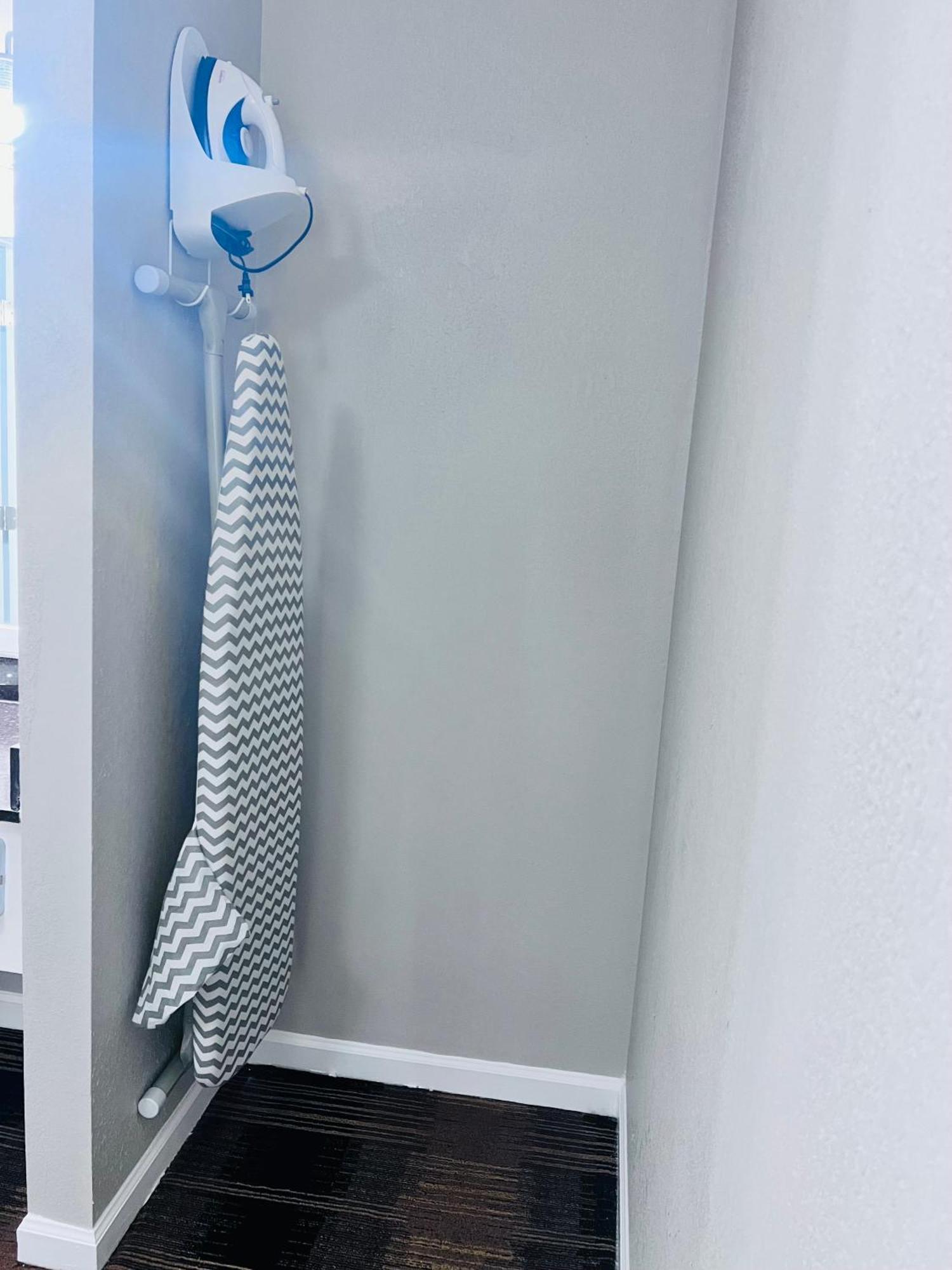 Budgetel Inn & Suites Dillard Eksteriør billede