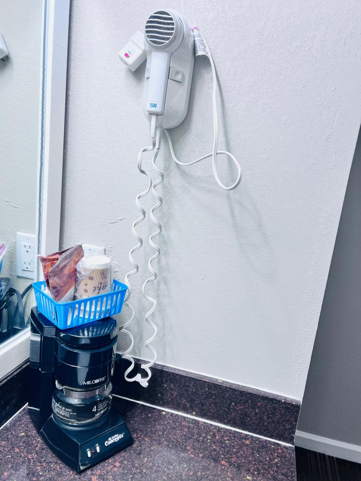 Budgetel Inn & Suites Dillard Eksteriør billede